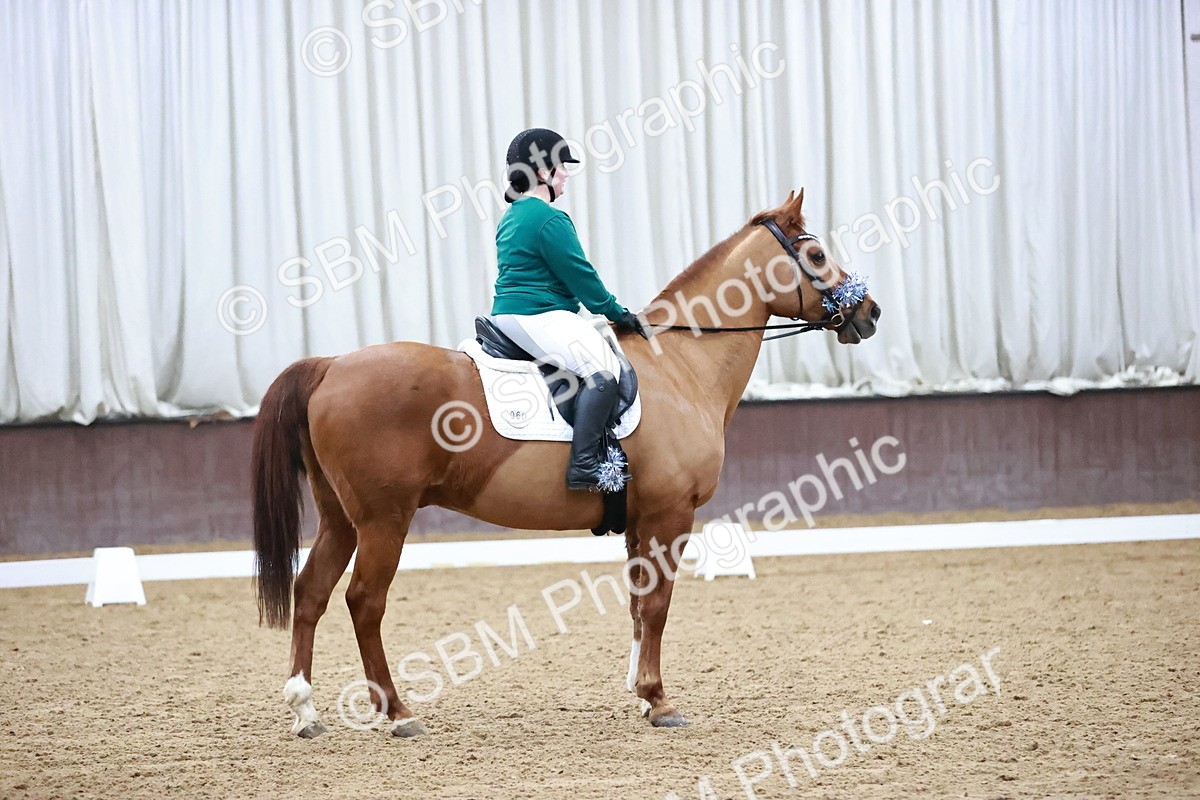 SBM_000403 - Class 1-4 - Intro - Prelim 1