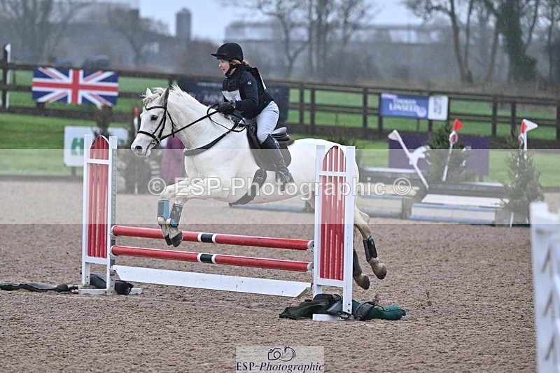 251122-094133-00013 - 70cm