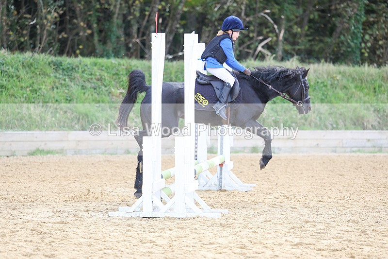 3E7A6597 - Class 2: 50cm Open