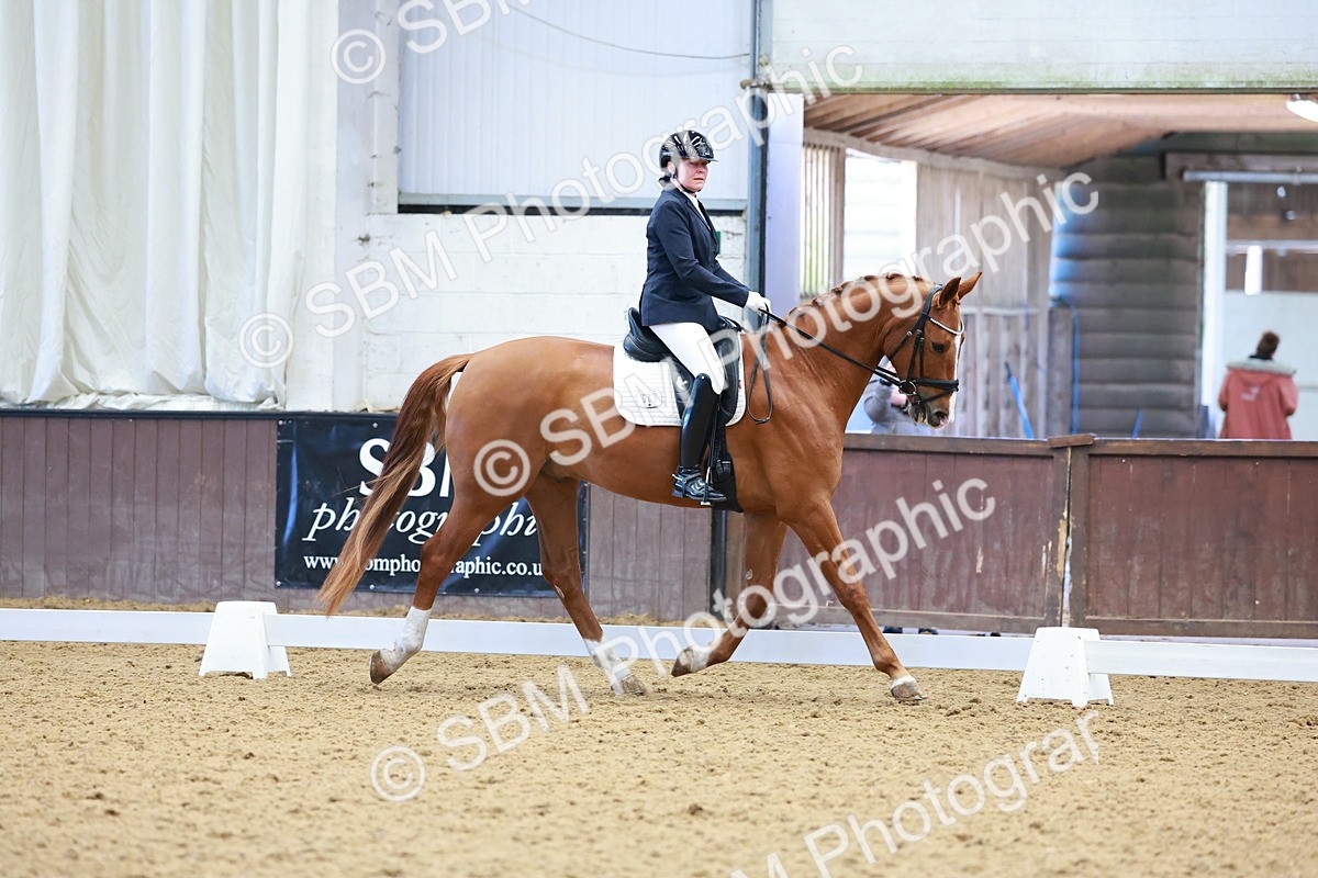 0B8A3829 - Class 3-6-9 - Prel Nov Ele - FSM