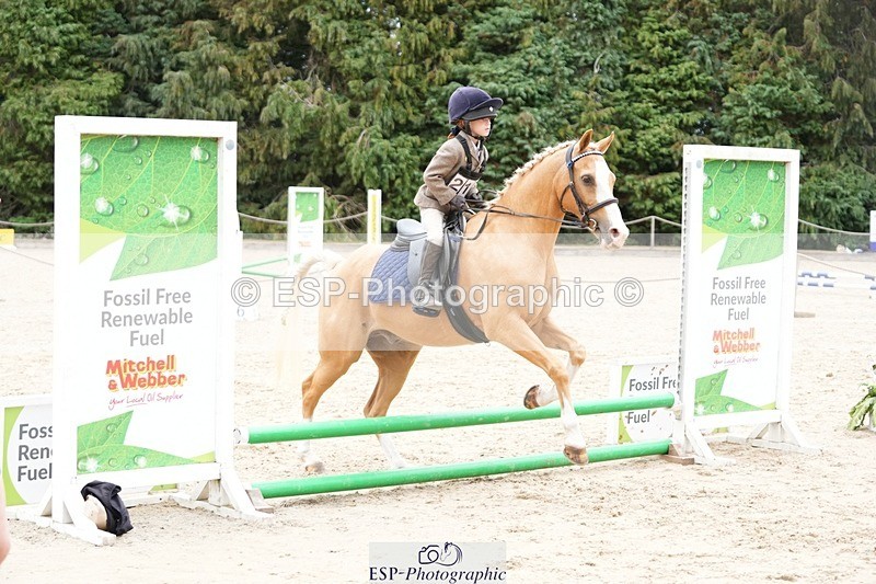 250820A-132049-06014 - Round 2, Start to 13.45 Break