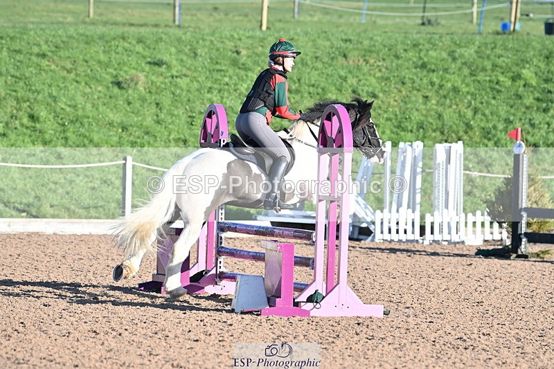 240107A-113757-00508 - AE 80cm