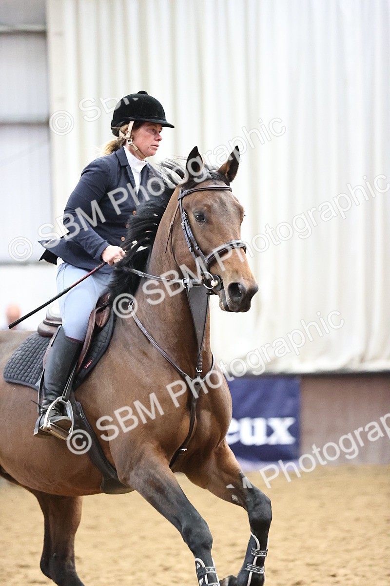 SBM_006247 - Class 18 - Senior Discovery 1.00m