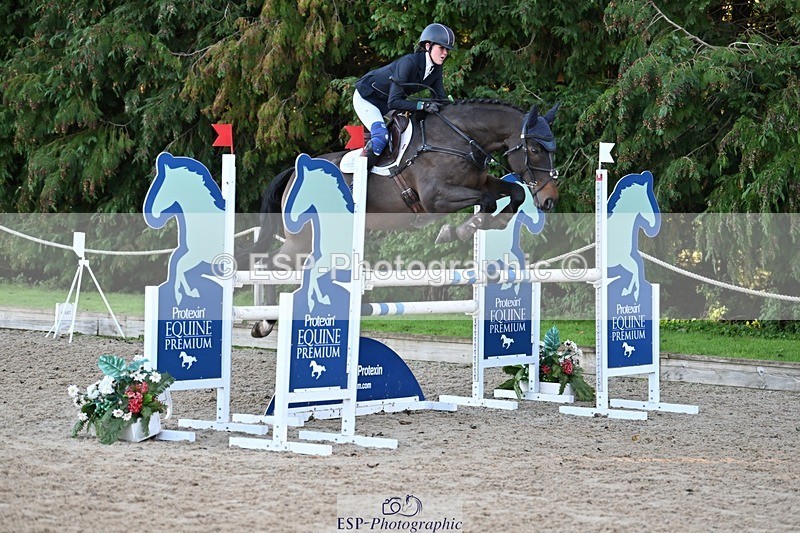 231022-094920-23090 - 263-CLARKIE-Charlotte.Byrnes-SJ