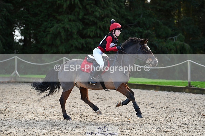 231119-123912-03254 - Cls 2 80 to 85cm