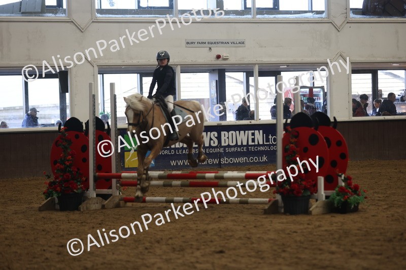 20260314-0950 - 60cm