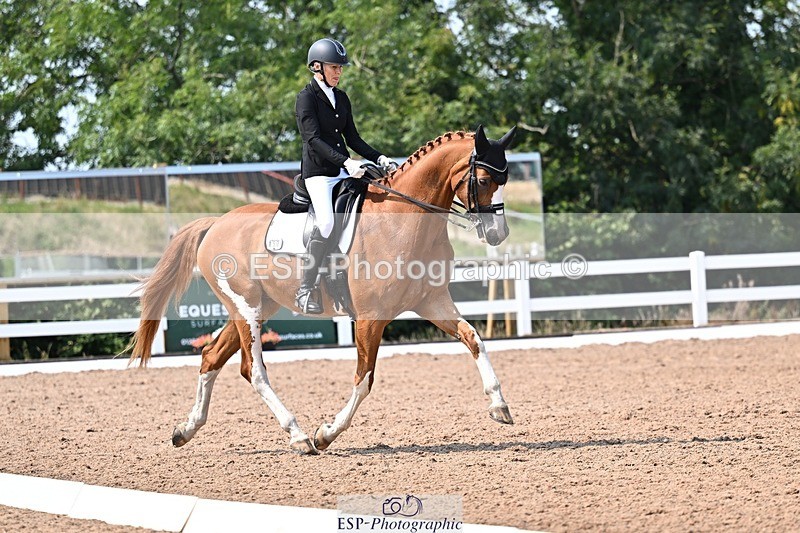 250816-134753-05202 - 150-Laima.DaviesRomero