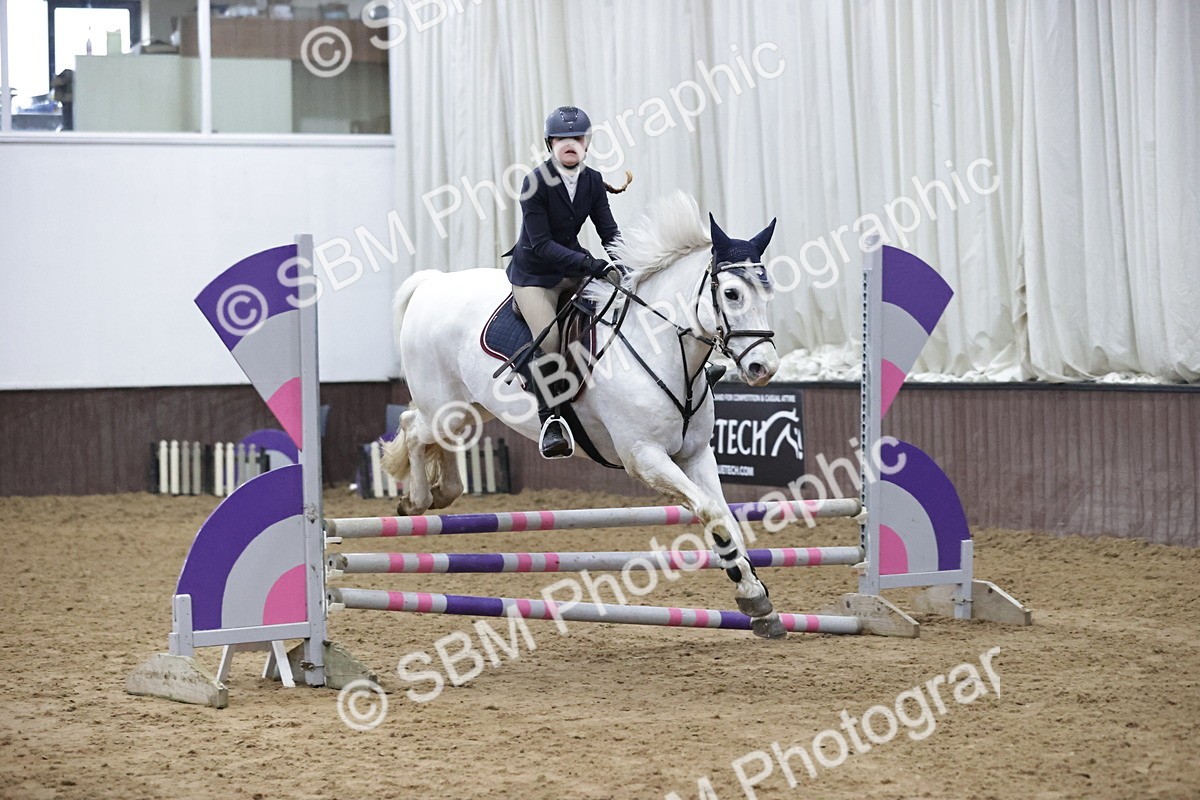 SBM_002393 - Class 3 - 70cm