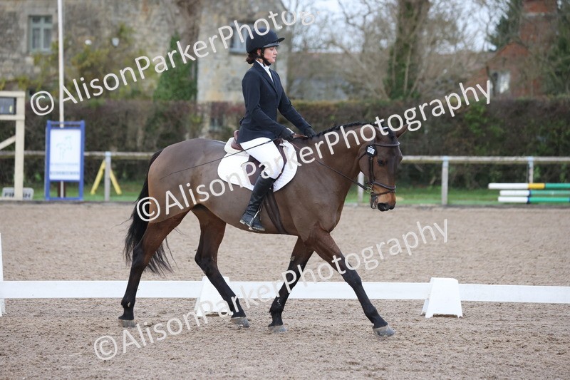 20251206-0208 - Class 4 - Prelim 2