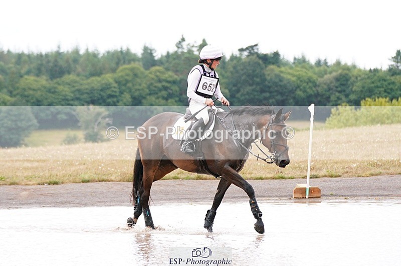 250803A-143410-15597 - O-652-Safia.Woodward-MATHESON.ADELINE