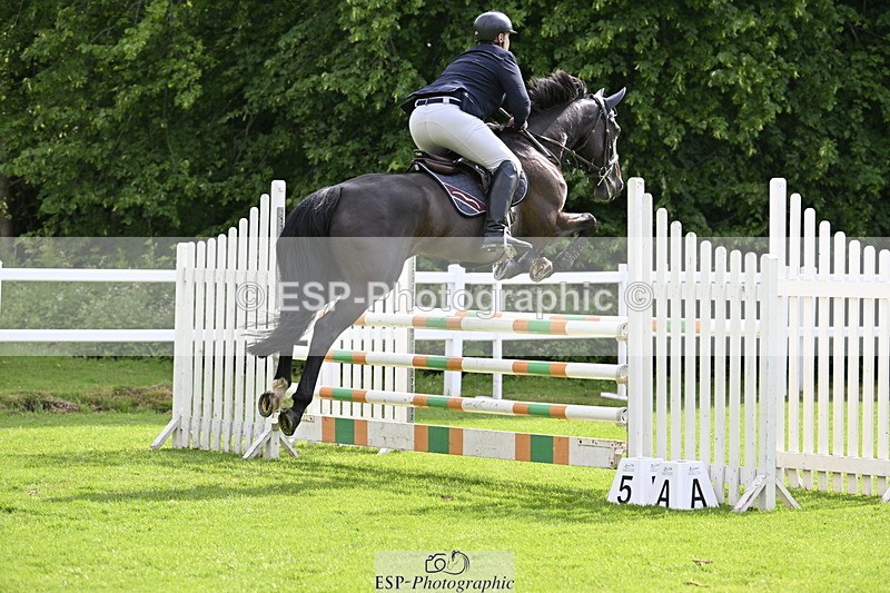 250613A-093944-00070 - Cls 1 Snr Newcomers and 1.10m Open