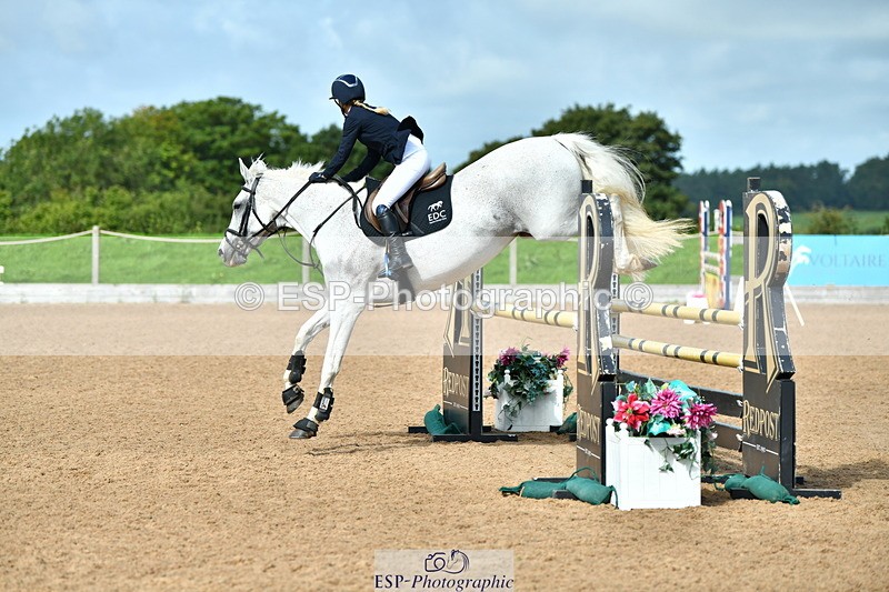 230811A-102441-03315 - Cls 14 A&B Snr Disco & 1.00m Open