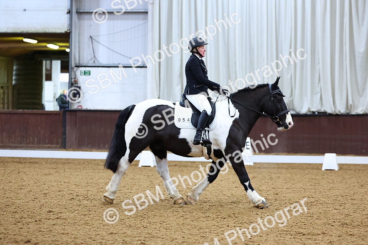 SBM_001771 - Class 12 - Prelim 6