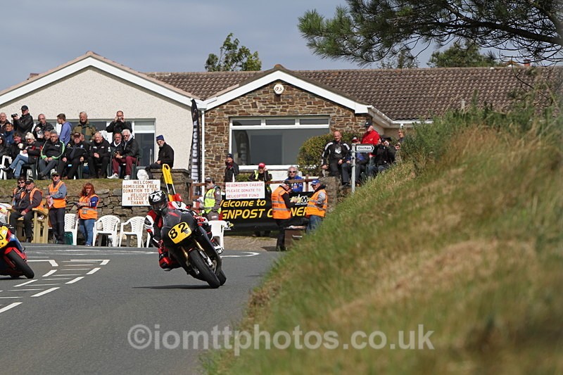 FOM_5766 - Senior MGP Race