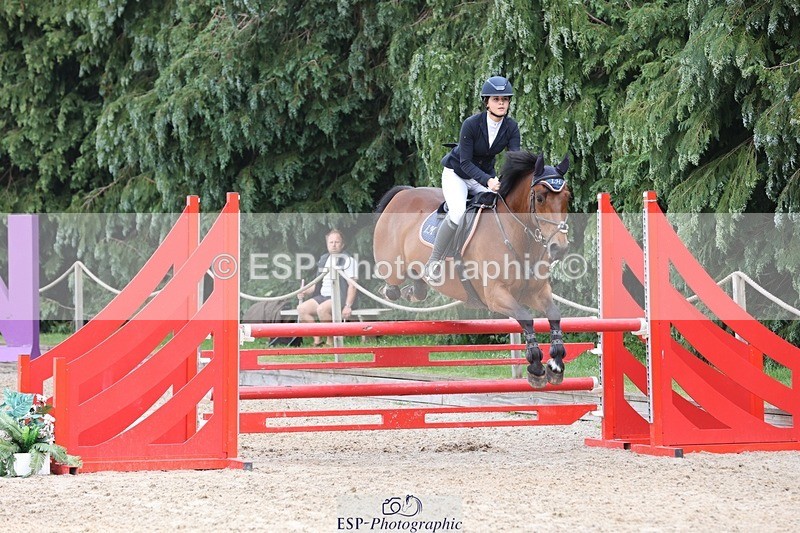 230617-100606-01021 - Cls 08a Pony 1.05