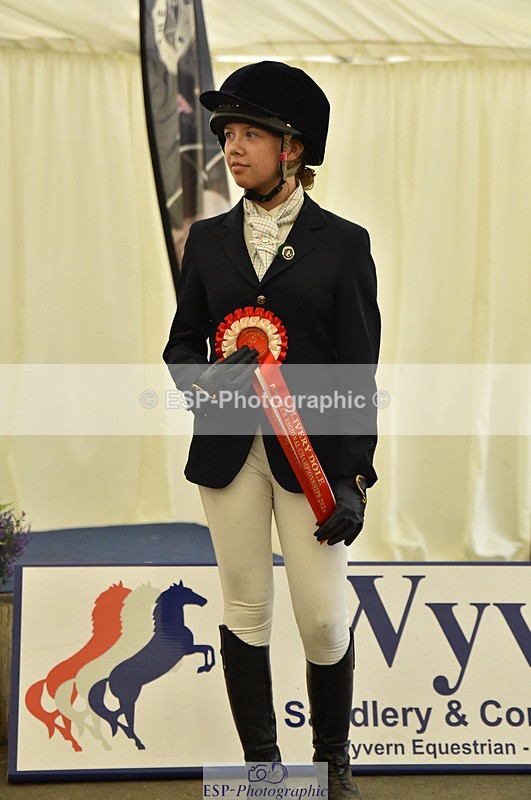 240825X-000004-37178 - PC 80