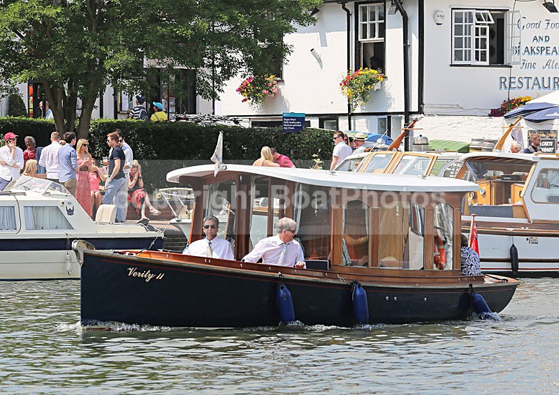 130706 VERITY II WT7A1074 - HENLEY ROYAL REGATTA - Saturday 6th July 2013