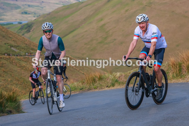 095339-2 - Newlands Pass 09.00-10.00