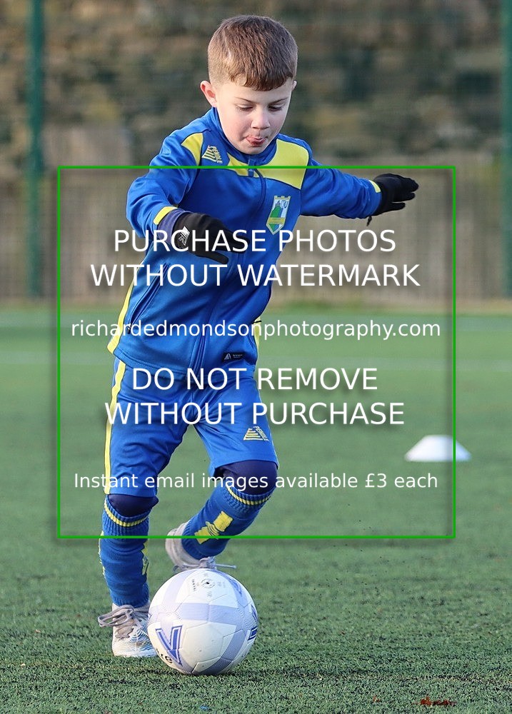 IMG_4300 - Kendal United U7