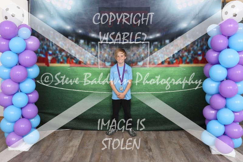 2025-06-21 FC Abbey Meads Presentations-072 - Comets