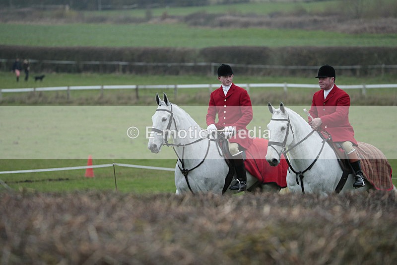 PtP 041222 0008 - Wheatland  Hunt PtP Chaddesley Corbett, Worcs 04/12/22