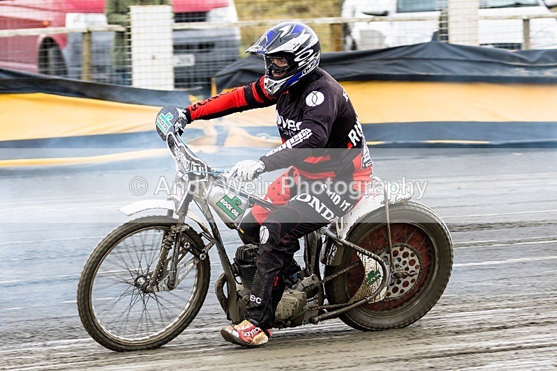 171014-RS 7D 0087 - Ride & Skid It - 14th October 17