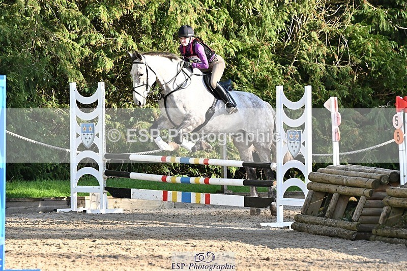 240303-155703-04674 - Cls 3 90-95cm 14.55 to End