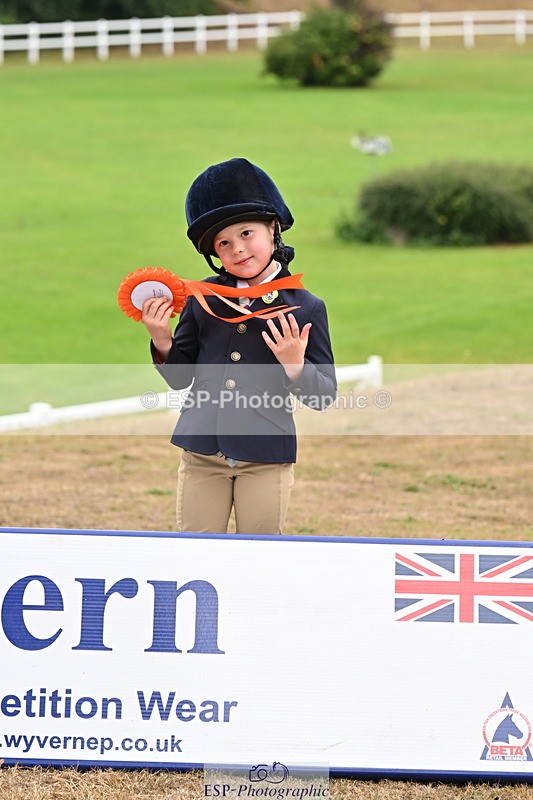 250820A-180433-12482 - Wednesday Presentations