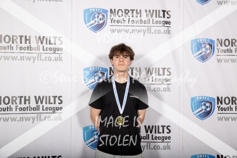 North Wilts Presentations 2026-356 - RWBT Blue