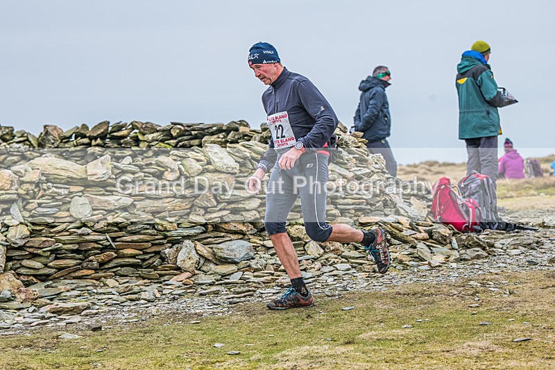 Black Combe-424 - Black Combe Fell Race Saturday 4th March 2023