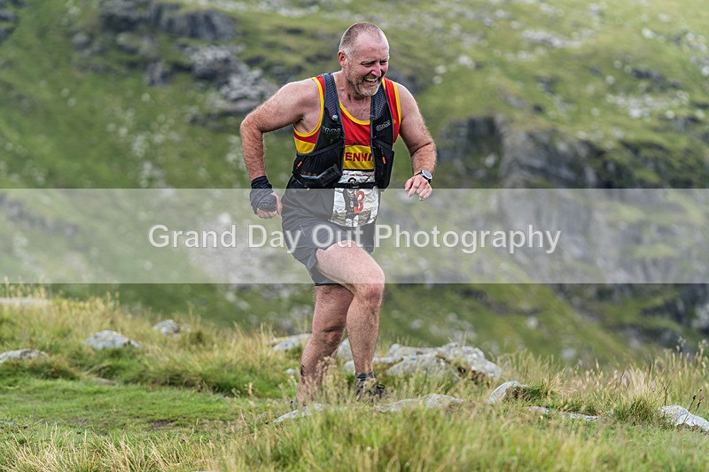 Kentmere-692 - Kentmere Horseshoe Fell Race Sunday 21st July 2024