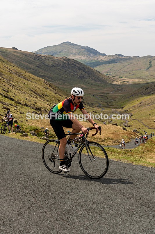 134720 - Wrynose 13.00-14.00