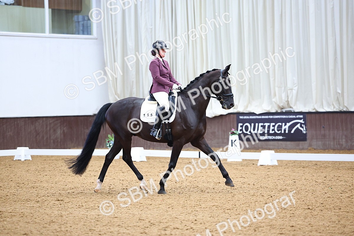 SBM_006804 - Class 7 - AM6 - 13.30-14.26