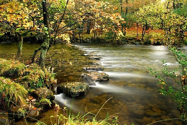 lll0039 - South Lakes