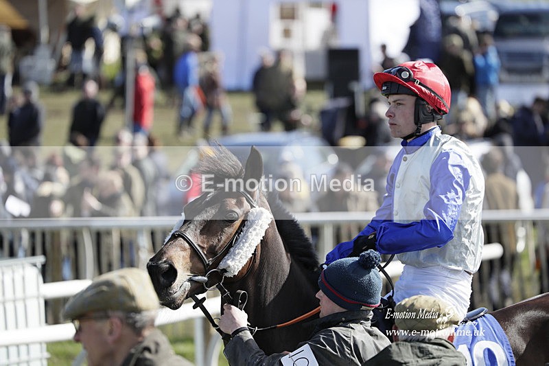 PtP 100423 696 - Old Berkshire Point-to-Point Lockinge 10/04/23