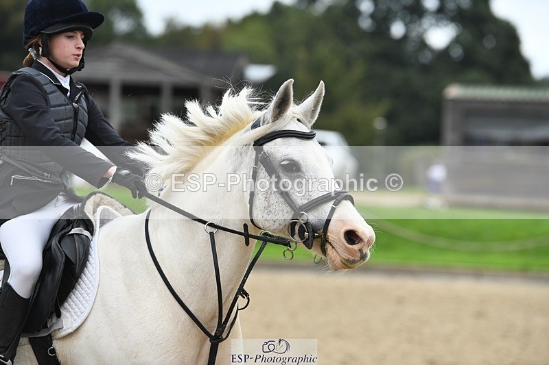 231001-150034-03069 - Cls 3 90cm