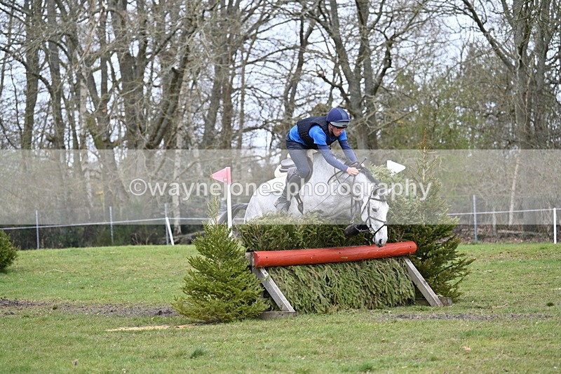 WJ7_1859 - Time 13:29 to 13:39