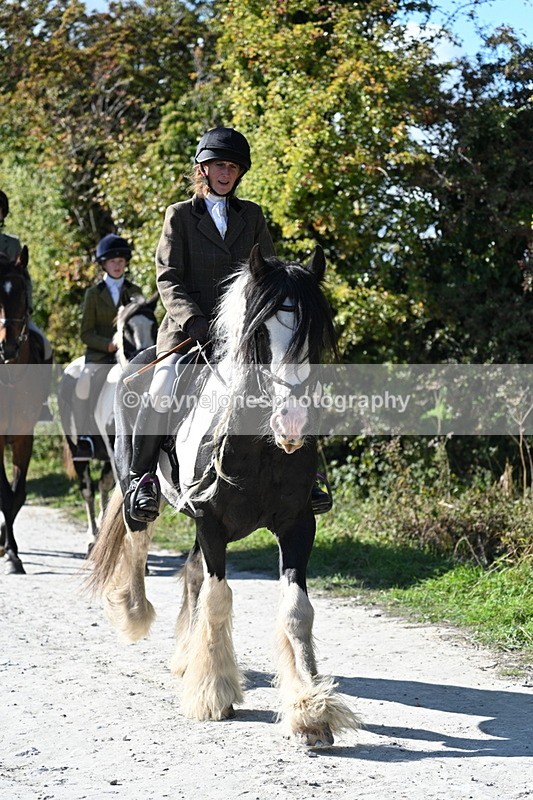 WJ7_7221 - Ridgeway Track