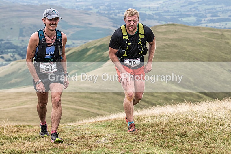 Sedbergh Hills-198 - Sedbergh Hills Fell Race Sunday 16th August 2026