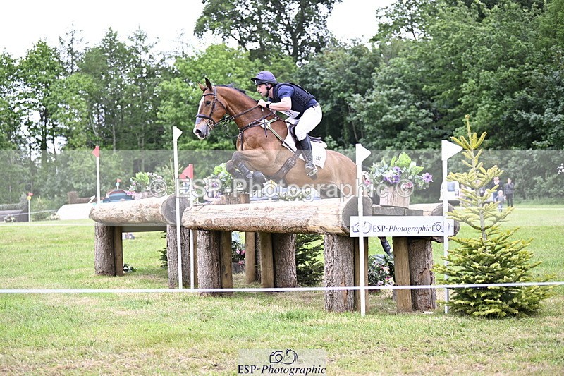 250524A-160452-14480 - C-257-Mark.Davidson-NO.LIMITS.DAMERLOO