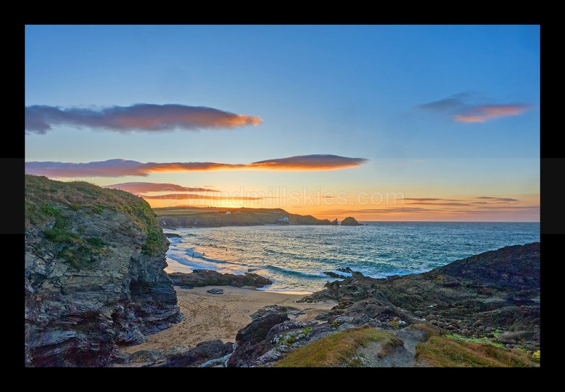 0826_09 - Coast