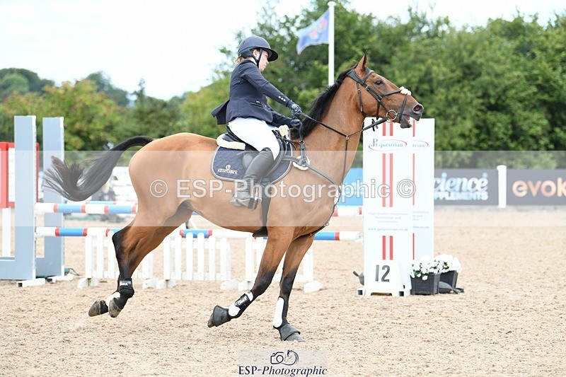 250801-124140-05346 - Cls 22 Nat Am 85