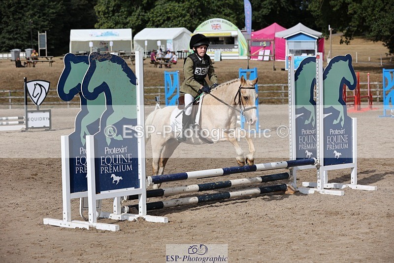 250821A-094412-13714 - NAF Round 1 9.30 to 10.30