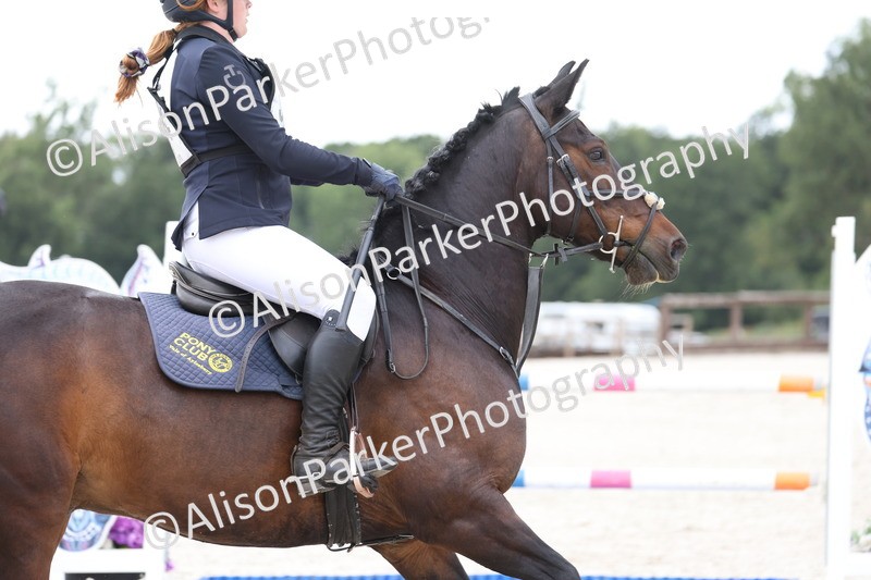 20250622-8178 - PC100 Qualifier - Round 2