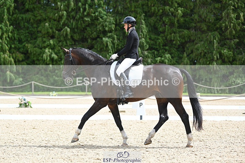 230813-125108-07162 - Cls 13 Medium Bronze Start to 13.00 break