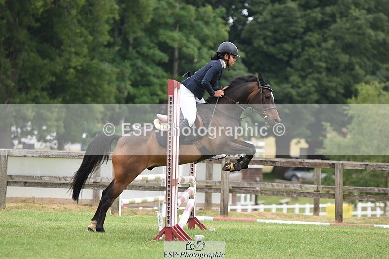 230617-102422-01896 - Cls 15 British Novice & 80cm Open