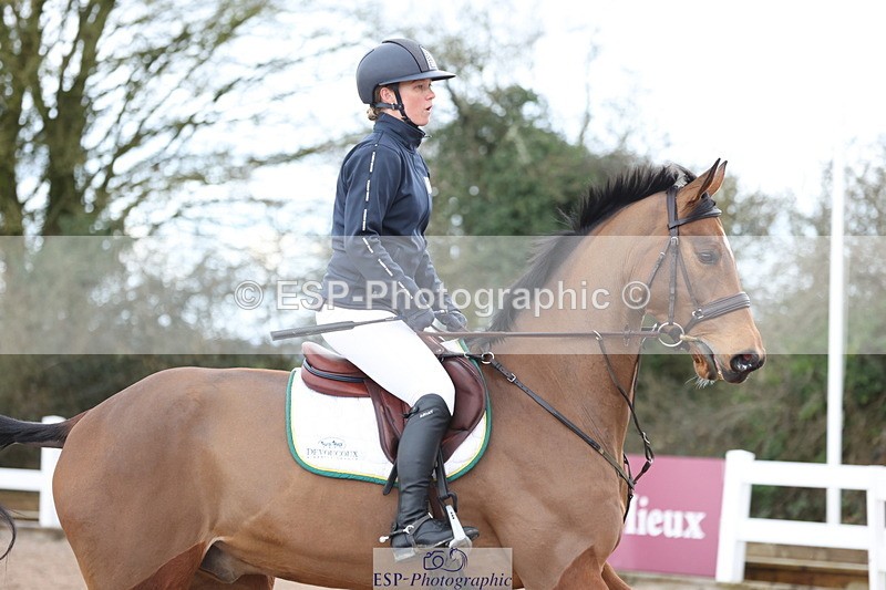 240223A-104013-00658 - Cls 3 Discovery and 1m Open