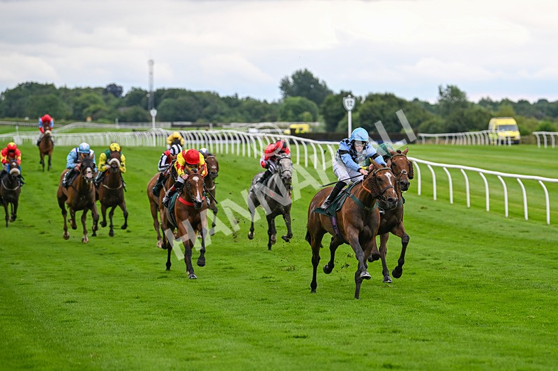 100724-Race 4-Achnamara-4982 - Race 4