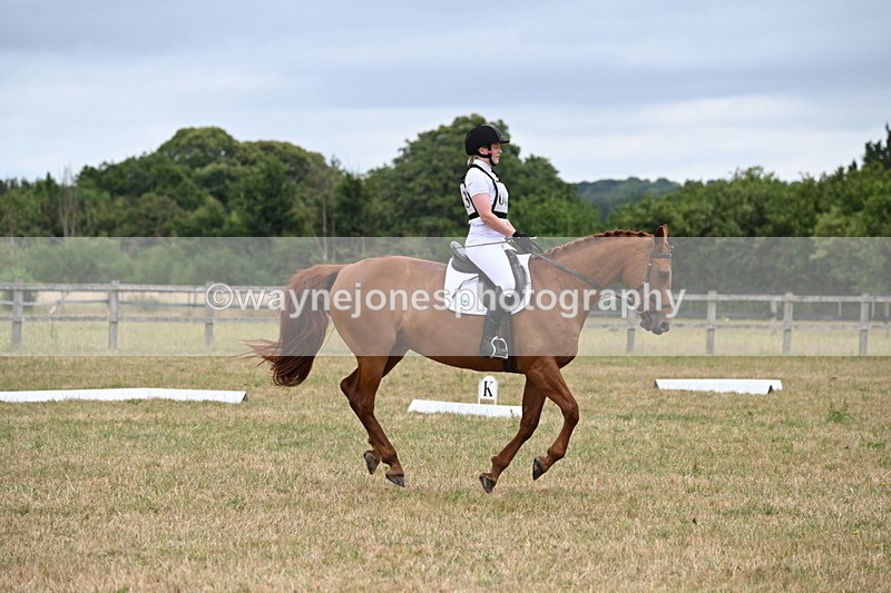 WJ6_0472 - Time 10:18 to 10:26