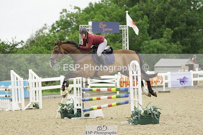 230728A-114640-01341 - Cls 8 Discovery & 1m Open